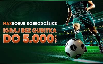 bezdepozitni bonus casino 2024|Bonus kazina bez depozita Bosna i Hercegovina (2024) .